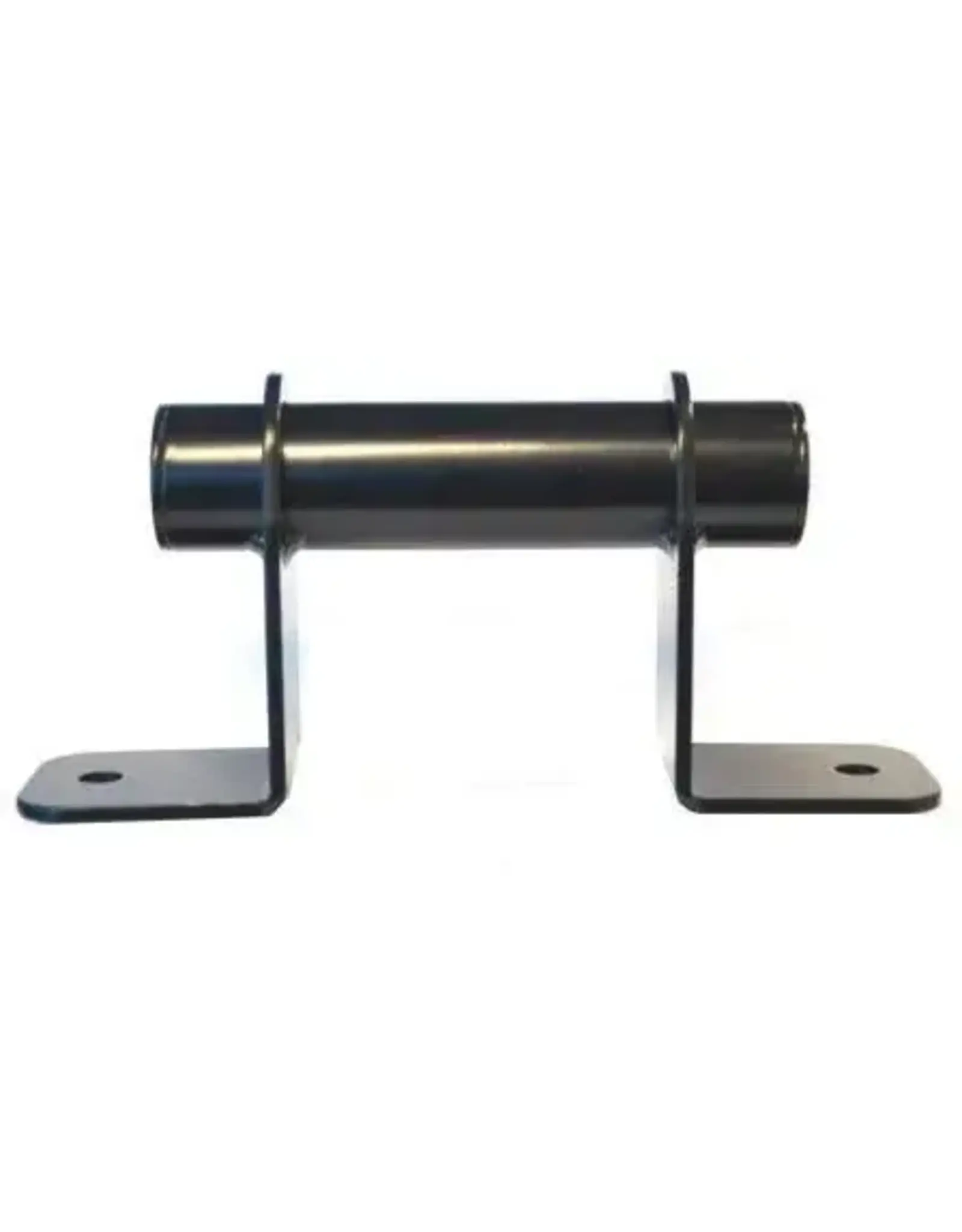 PRO SERIES TRAILER/UTE 20MM AXLE FORK MOUNT ANCHOR POINT