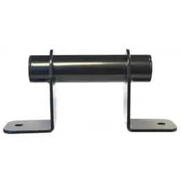 PRO SERIES TRAILER/UTE 20MM AXLE FORK MOUNT ANCHOR POINT