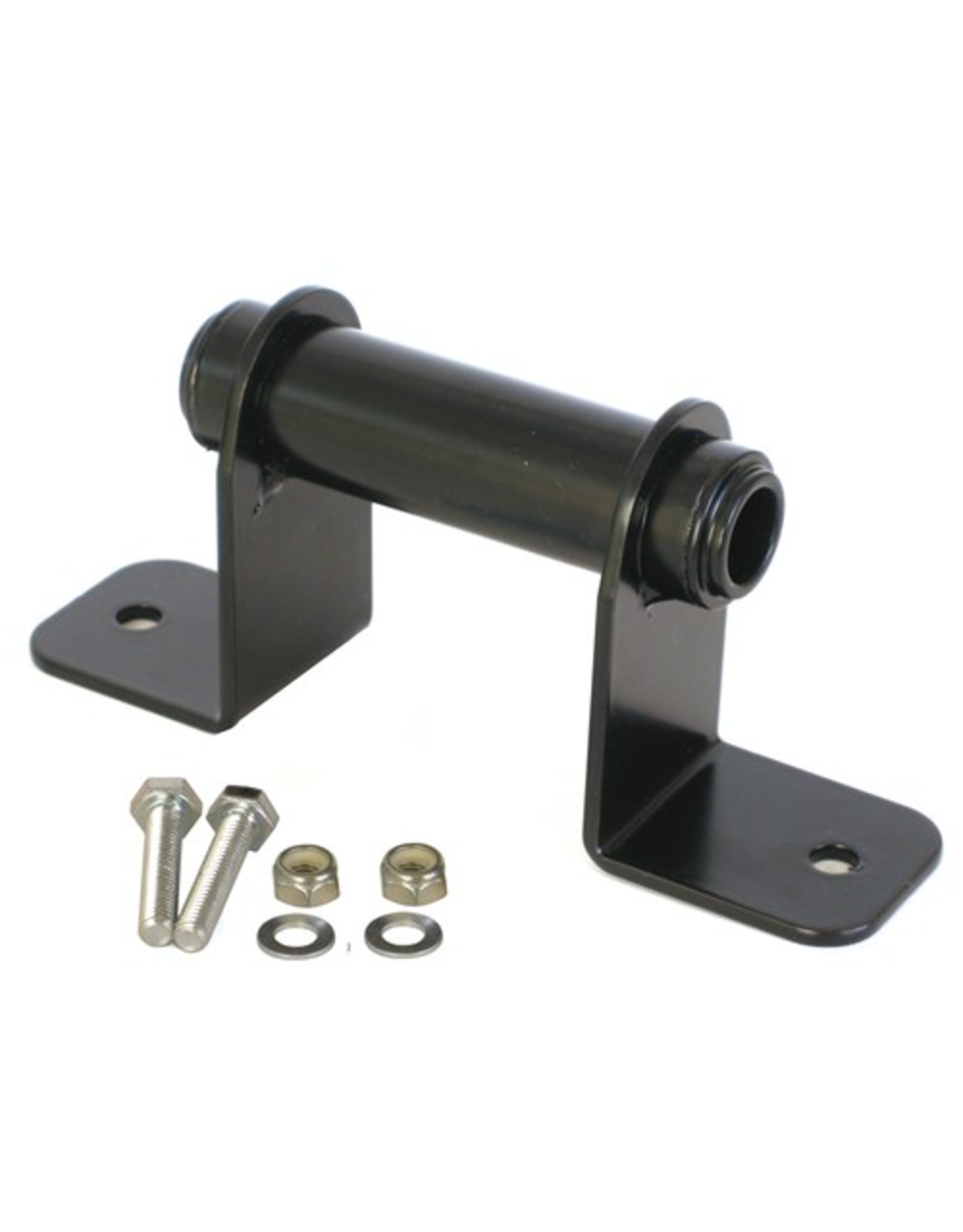 PRO SERIES TRAILER/UTE 15X100MM AXLE FORK MOUNT ANCHOR POINT