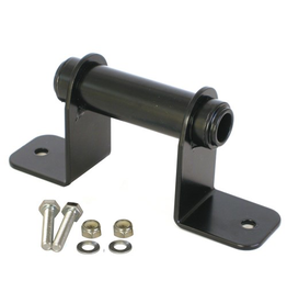 PRO SERIES TRAILER/UTE 15X100MM AXLE FORK MOUNT ANCHOR POINT