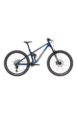 NORCO NORCO 23 FLUID FS 2 (29")