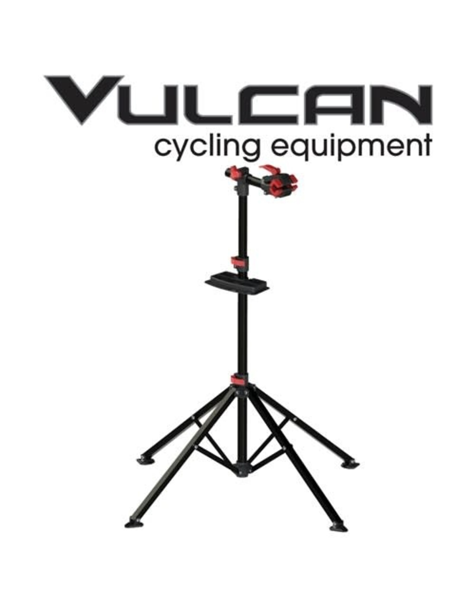 VULCAN BICYCLE REPAIR STAND