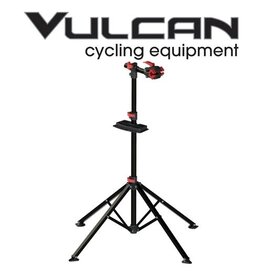 VULCAN BICYCLE REPAIR STAND