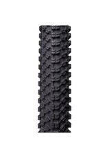 VEE RUBBER FELIX SMALL BLOCK 27.5 X 2.10" BLACK TYRE