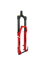 MARZOCCHI MARZOCCHI BOMBER Z1 29” 170MM 15X110MM BOOST RED 44MM FORK