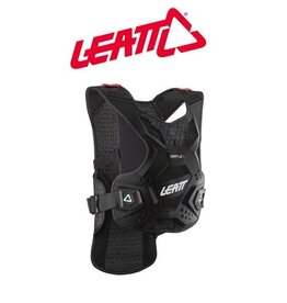 LEATT LEATT WOMENS AIRFLEXCHEST PROTECTOR