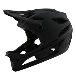 TROY LEE DESIGNS TROY LEE DESIGNS STAGE AS HELMET W/MIPS