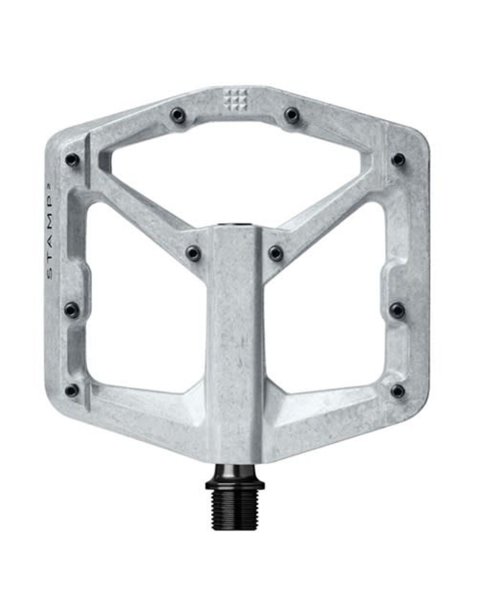 CRANK BROS. CRANK BROTHERS STAMP 2 GEN 2 PEDALS