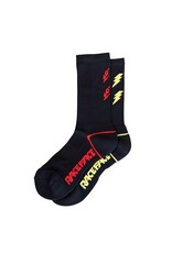 RACEFACE RACEFACE F & L 7" SOCKS