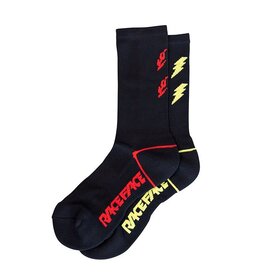 RACEFACE RACEFACE F & L 7" SOCKS