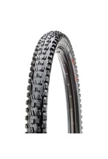 MAXXIS MAXXIS MINION DHF 29 X 2.50” TR EXO+ 3C MAXX TERRA FOLD 60TPI TYRE