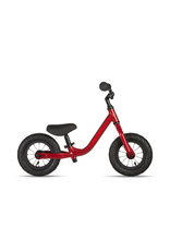 NORCO NORCO YOUTH 10" RUNNER BALANCE BIKE RED/RED