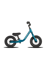 NORCO NORCO YOUTH 10" RUNNER BALANCE BIKE BLUE/BLUE