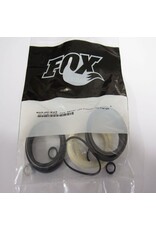 Fox Racing Shox FOX FORK 36MM DUST WIPER KIT LOW FRICTION NO FLANGE