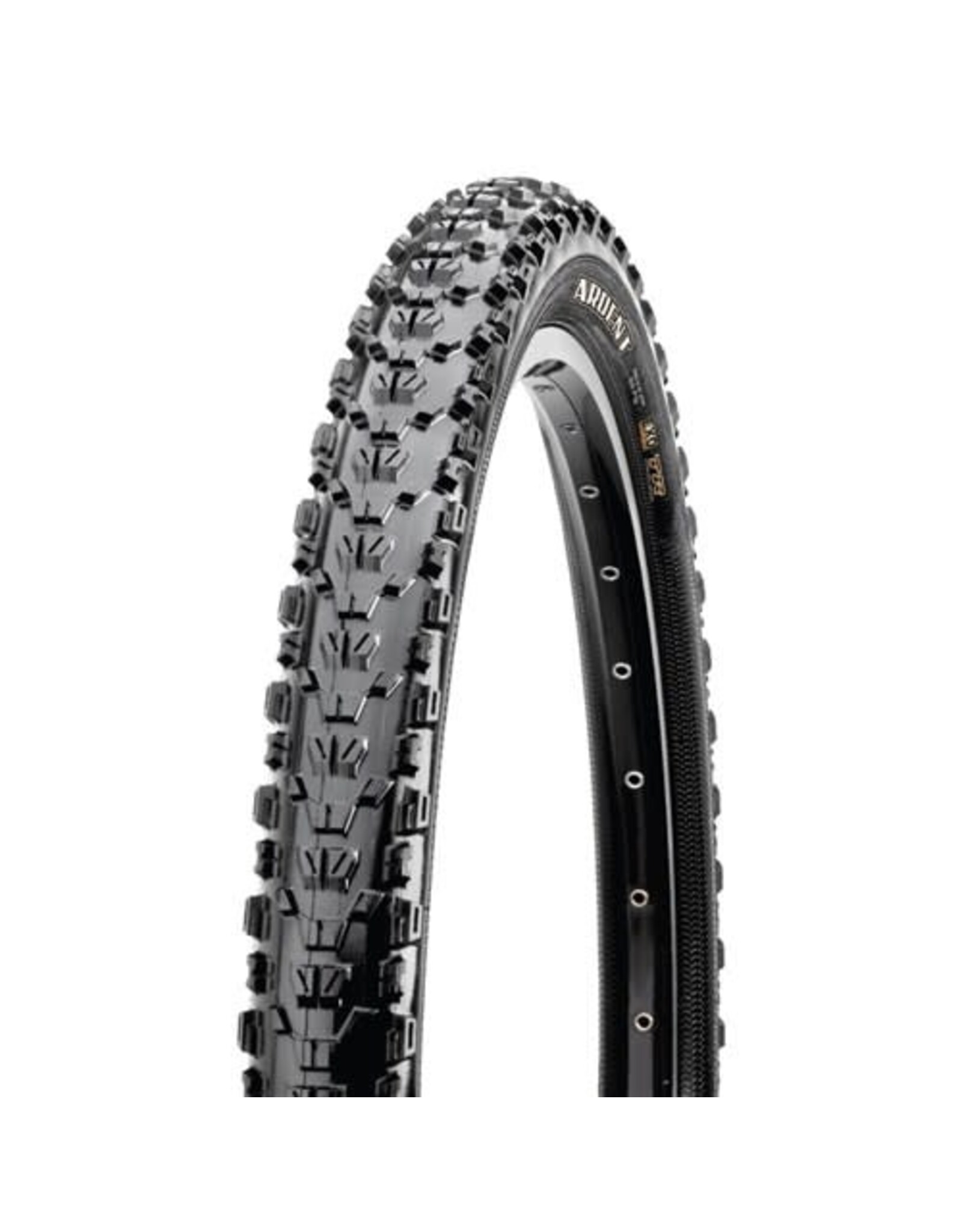 MAXXIS MAXXIS ARDENT 27.5 X 2.40” WIRE BEAD 60TPI TYRE