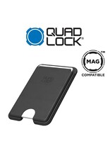 QUAD LOCK QUAD LOCK MAG WALLET