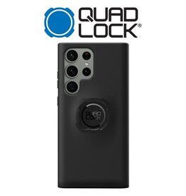 QUAD LOCK QUAD LOCK FOR GALAXY S23 ULTRA PHONE CASE