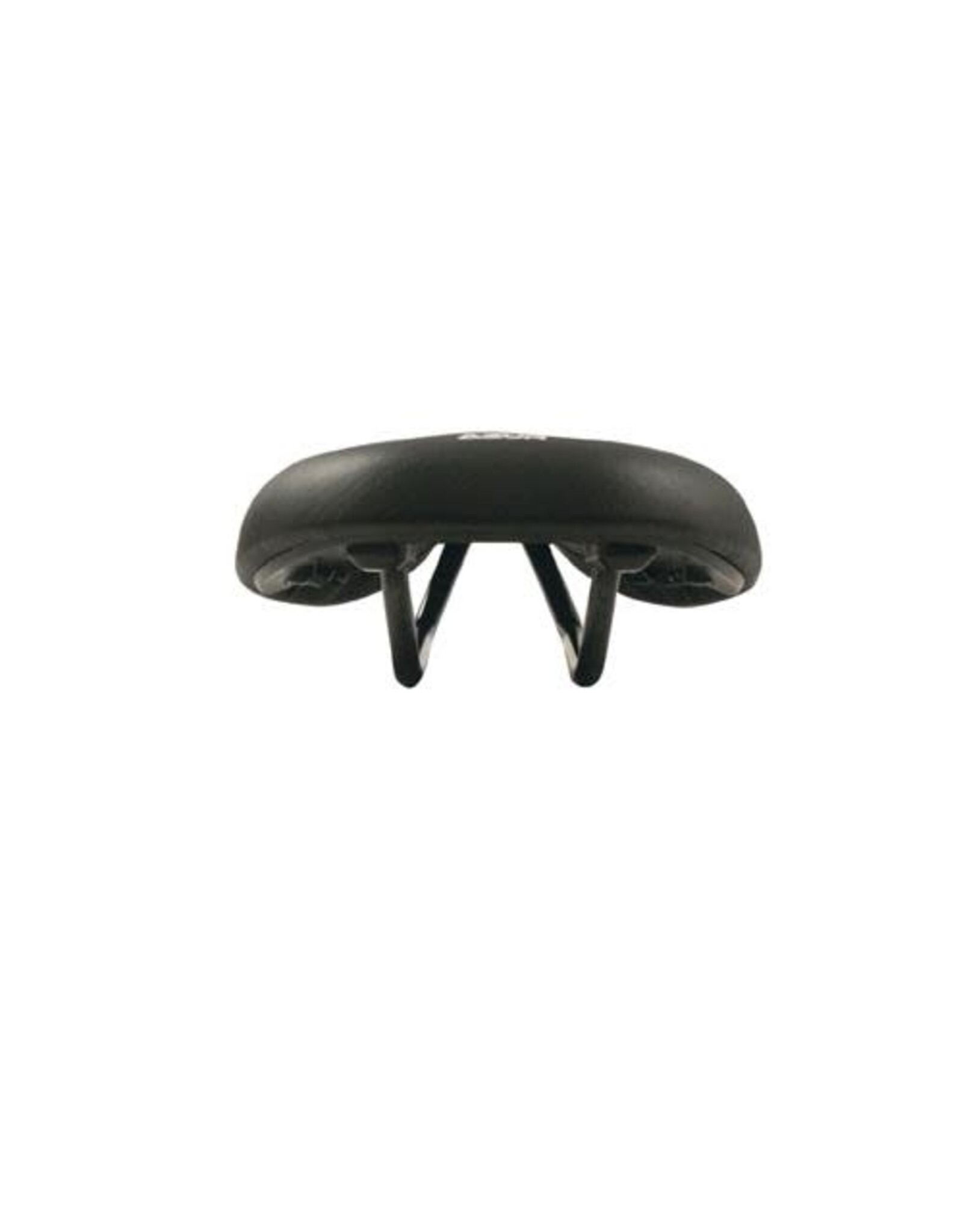 AZUR AZUR SADDLE JUNA PRO BLACK