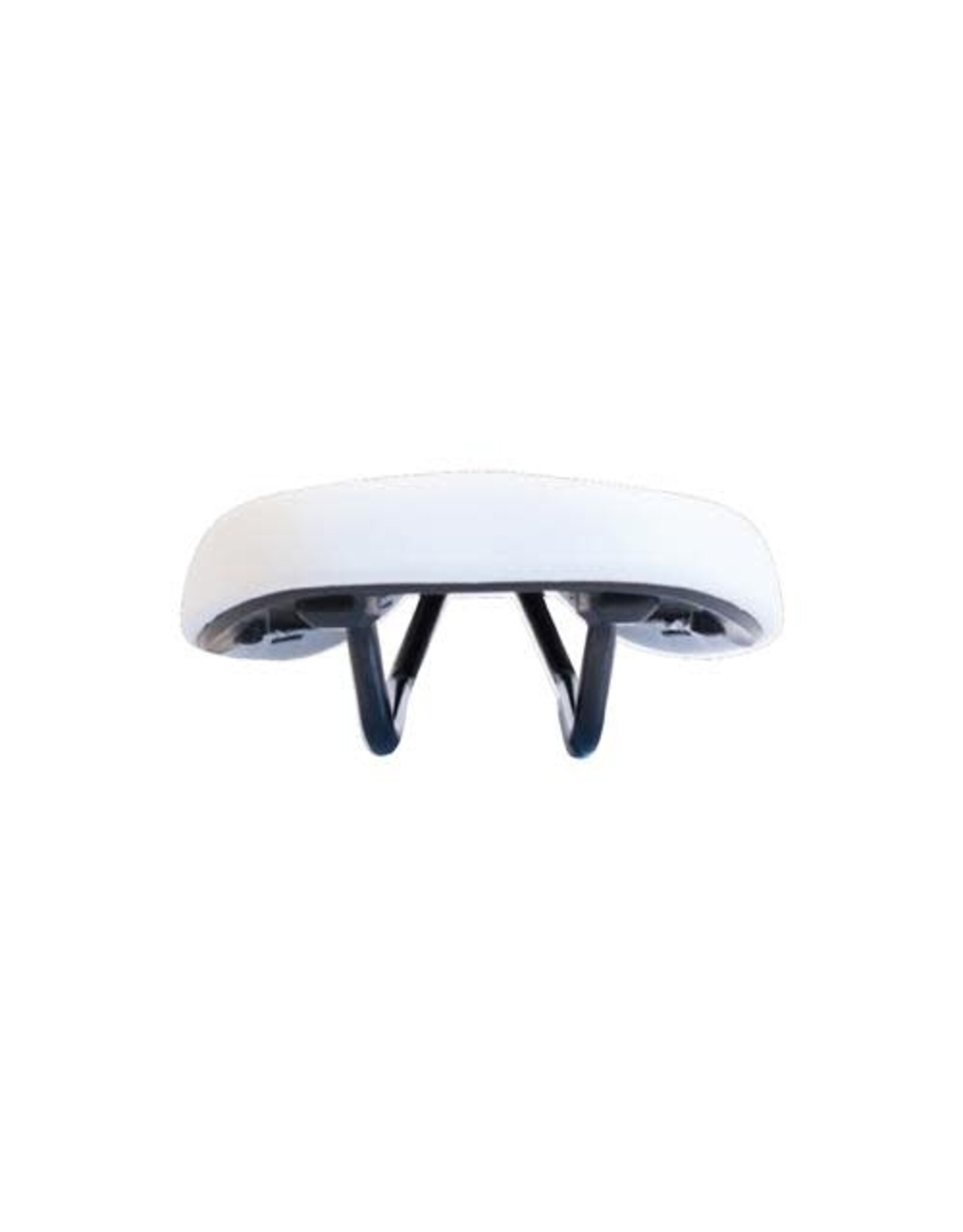 AZUR AZUR SADDLE JUNA PRO WHITE