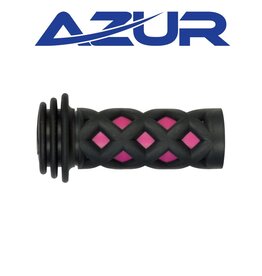 AZUR AZUR GRIPS ANAK JUVENILE PINK