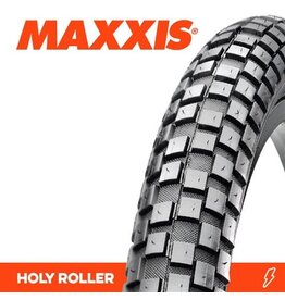 MAXXIS MAXXIS HOLY ROLLER 26 X 2.20" WIRE 60 TPI TYRE