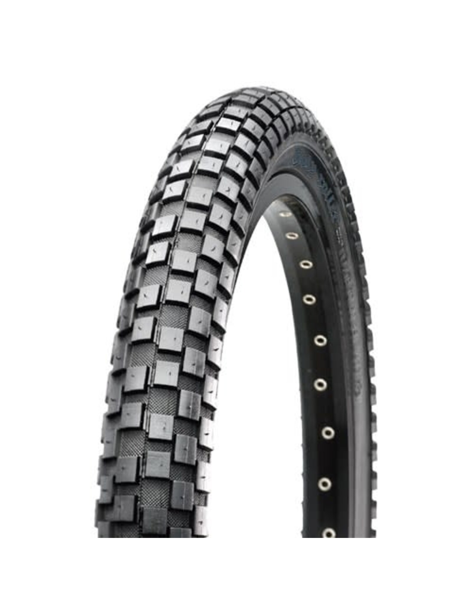 MAXXIS MAXXIS HOLY ROLLER 26 X 2.40" WIRE 60 TPI TYRE