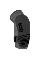 IXS IXS FLOW EVO+ ELBOW GUARD