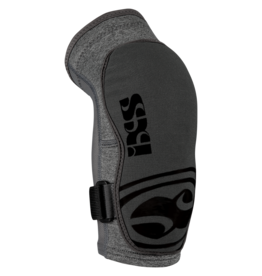 IXS IXS FLOW EVO+ ELBOW GUARD