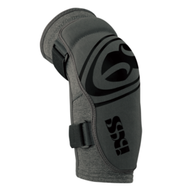 IXS IXS CARVE EVO + ELBOW GUARD