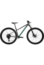 NORCO NORCO 23 STORM 4 W (27)