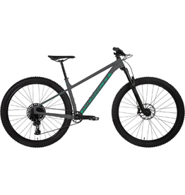 NORCO NORCO 23 STORM 4 W (27)