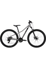 NORCO NORCO 23 STORM 5 (27)