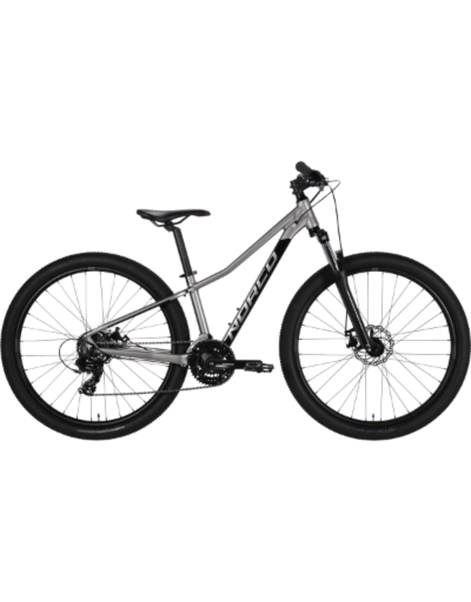 NORCO NORCO 23 STORM 5 (27)