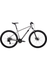 NORCO NORCO 23 STORM 5 (29)