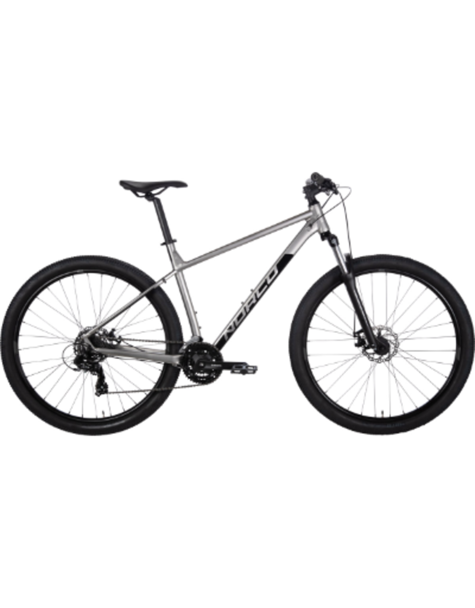 NORCO NORCO 23 STORM 5 (29)