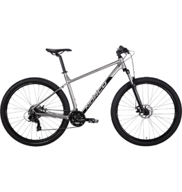 NORCO NORCO 23 STORM 5 (29)