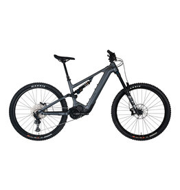 NORCO NORCO 23 VLT RANGE A1 (E-BIKE, EXCLUDES BATTERY)