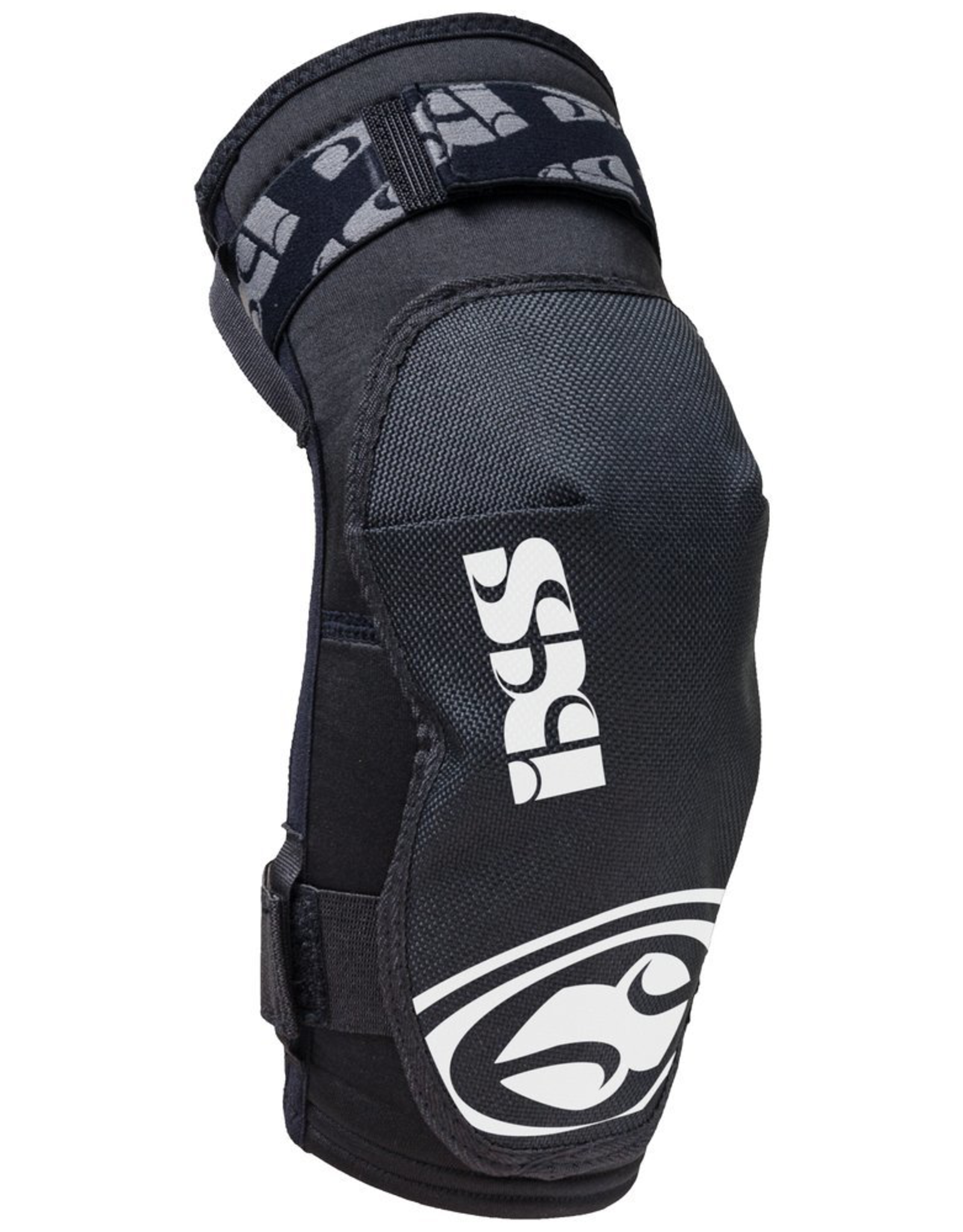 IXS IXS YOUTH HACK EVO ELBOW GUARD