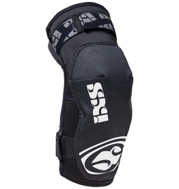 IXS IXS YOUTH HACK EVO ELBOW GUARD