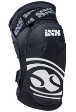 IXS IXS YOUTH HACK EVO KNEE GUARD