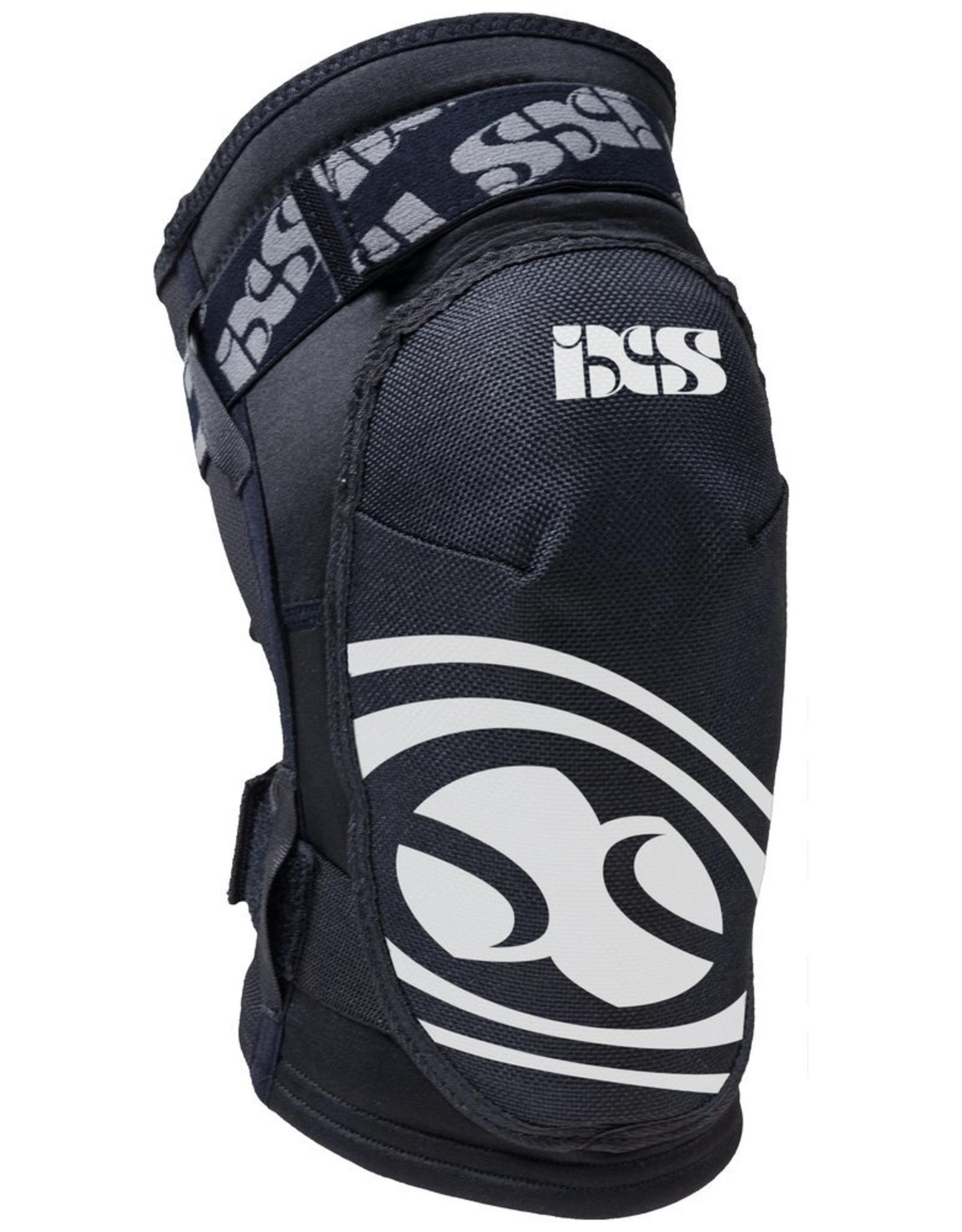 IXS IXS YOUTH HACK EVO KNEE GUARD