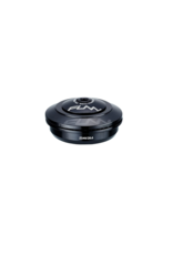 FUNN FUNN HEADSET DESCEND UPPER CUP ZS49/28.6 INTERNAL CUP