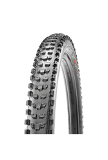 MAXXIS MAXXIS DISSECTOR 29 X 2.40” TR EXO FOLD 60TPI TYRE