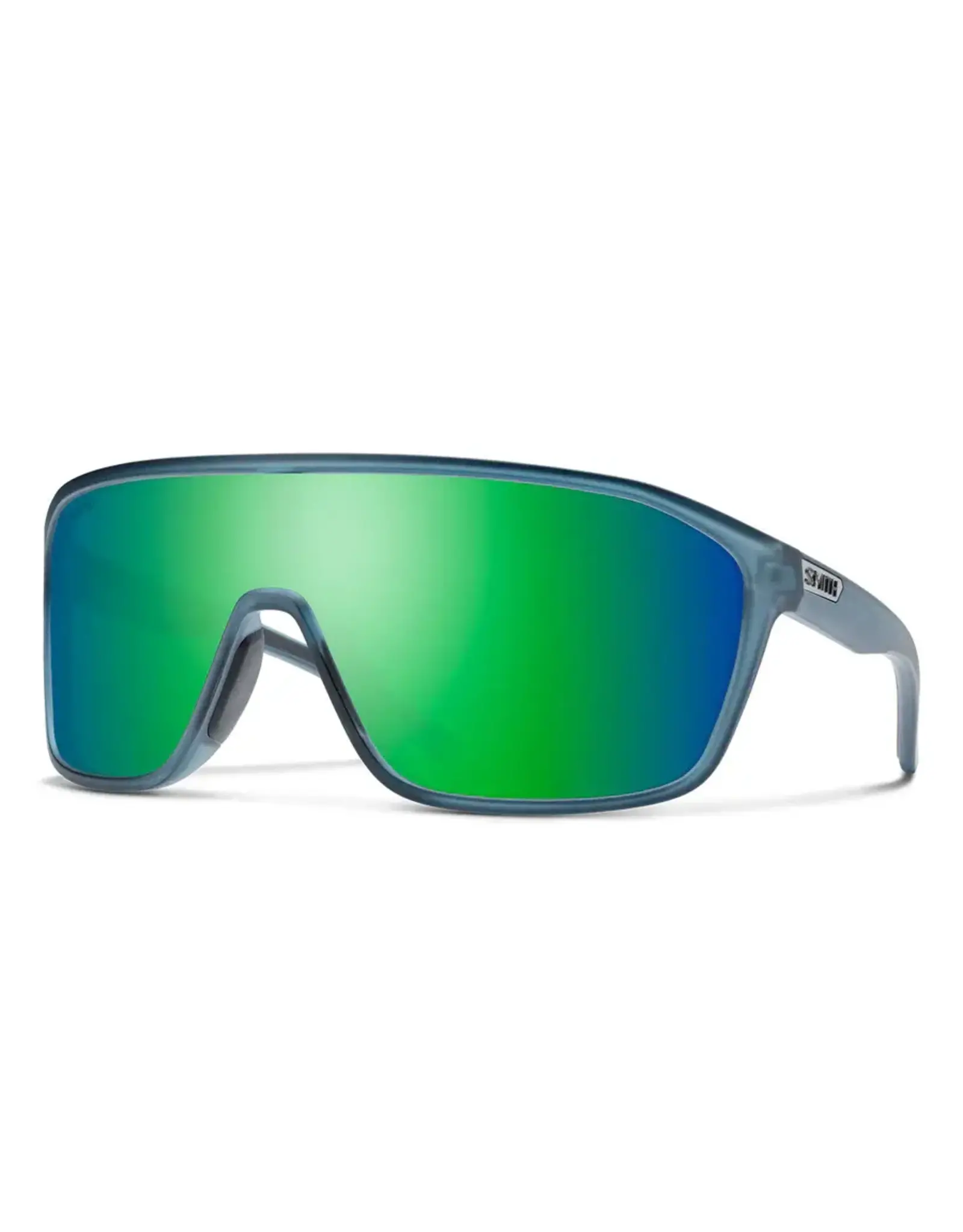 SMITH OPTICS SMITH BOOMTOWN MTB GLASSES