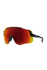 SMITH OPTICS SMITH MOMENTUM MTB GLASSES