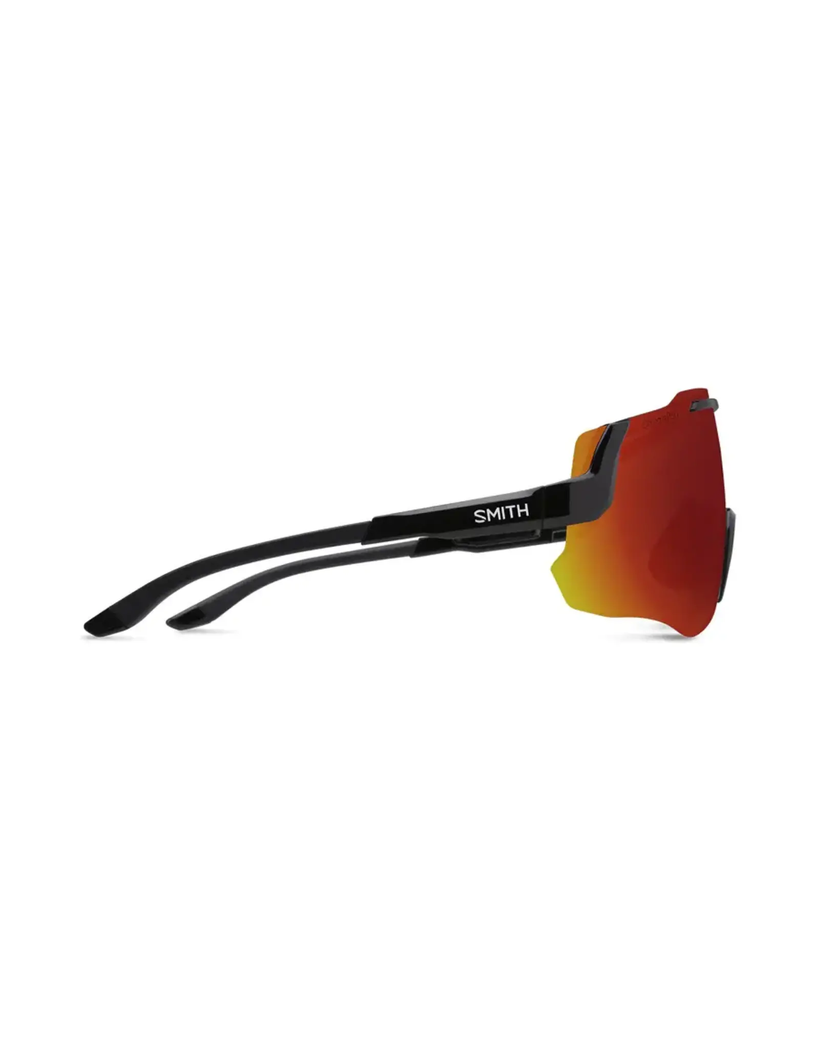 SMITH OPTICS SMITH MOMENTUM MTB GLASSES