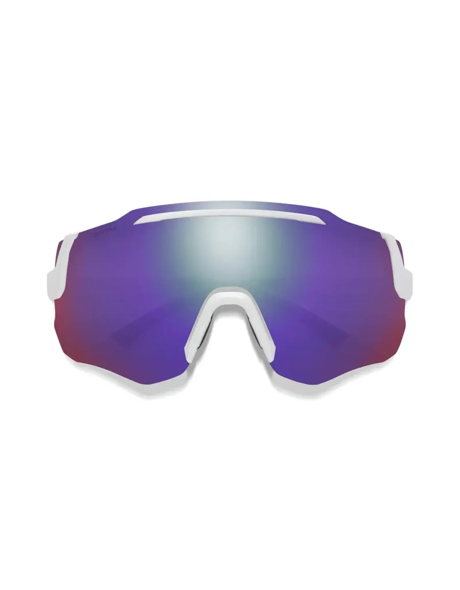 SMITH OPTICS SMITH MOMENTUM MTB GLASSES