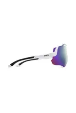 SMITH OPTICS SMITH MOMENTUM MTB GLASSES