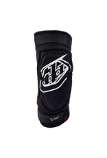 TROY LEE DESIGNS TROY LEE DESIGNS T-BONE KNEE GUARD