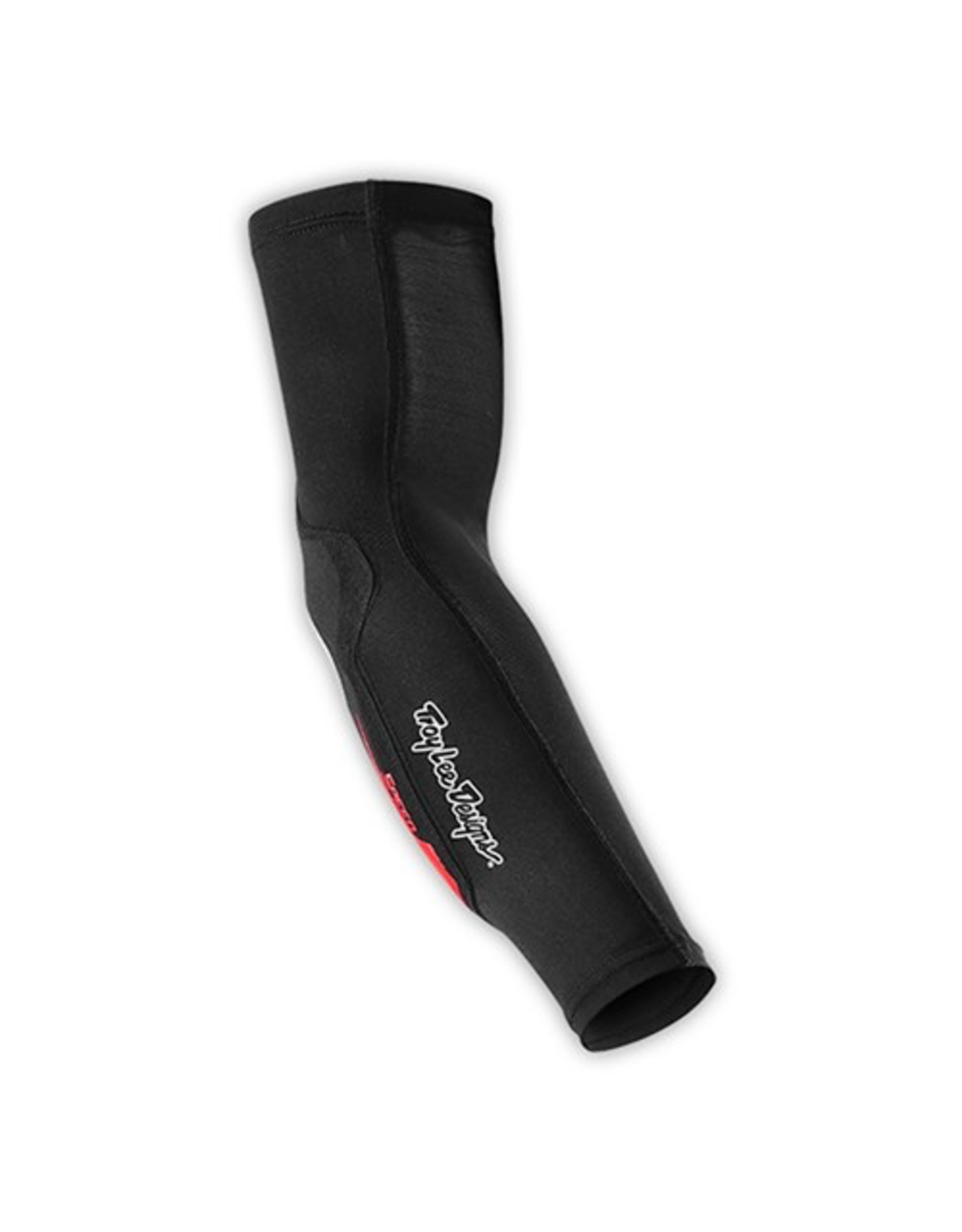 TROY LEE DESIGNS TROY LEE DESIGNS SPEED D3O ELBOW SLEEVE